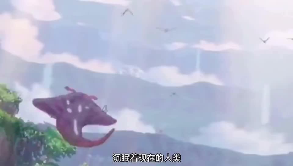 燃烧吧大脑免广告最新版