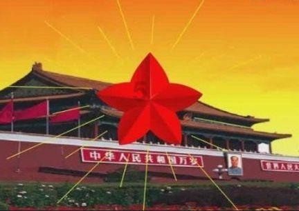 听歌免费的软件不需要会员的-通过百科了解世界